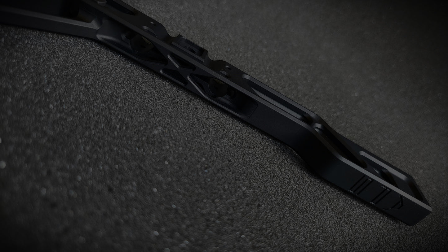 APS | Adaptive Precision Stock