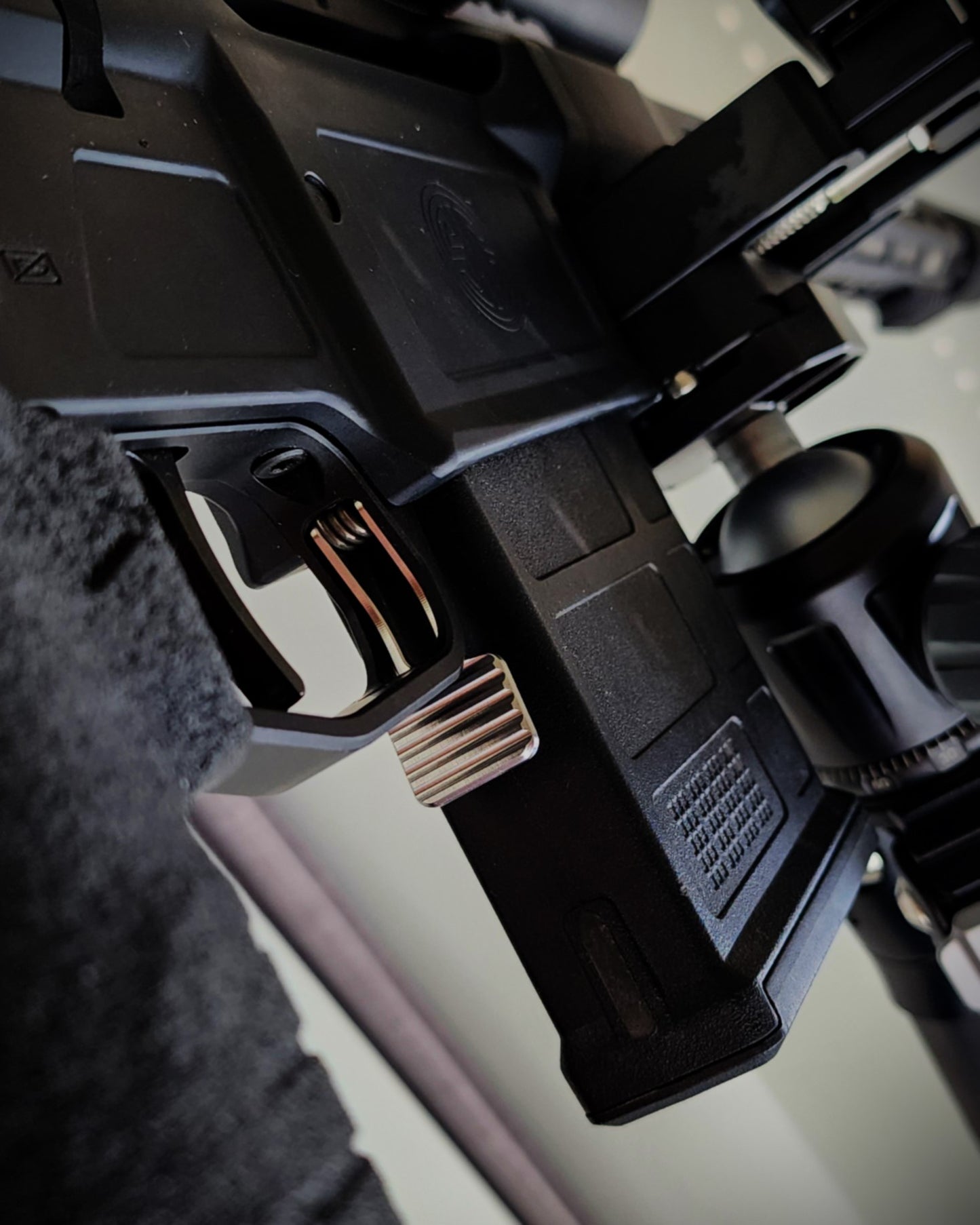 EMR | Gen 2