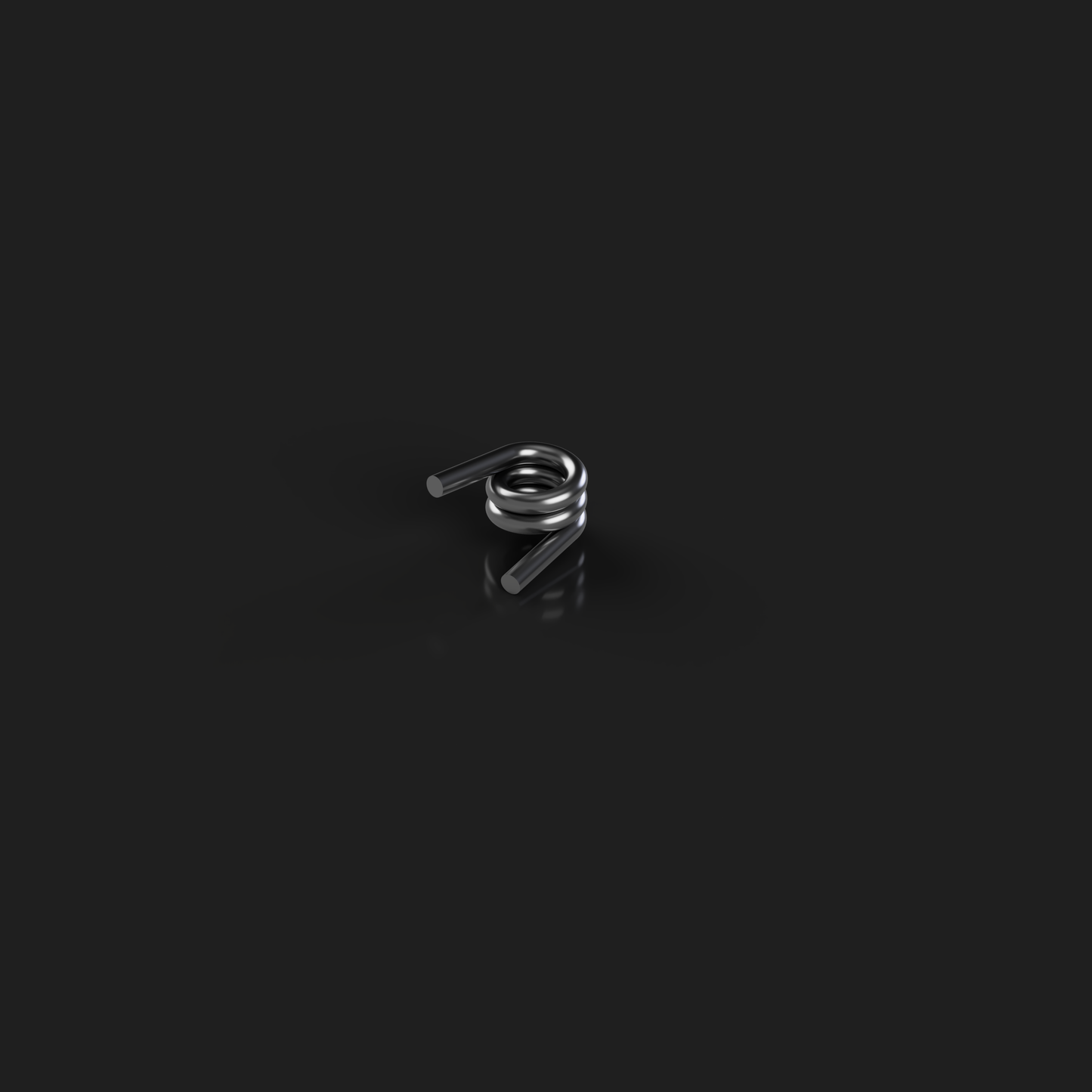 EMR | Discontinued