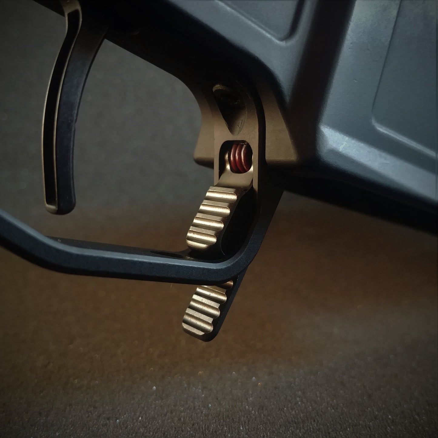 EMR | Factory Seconds